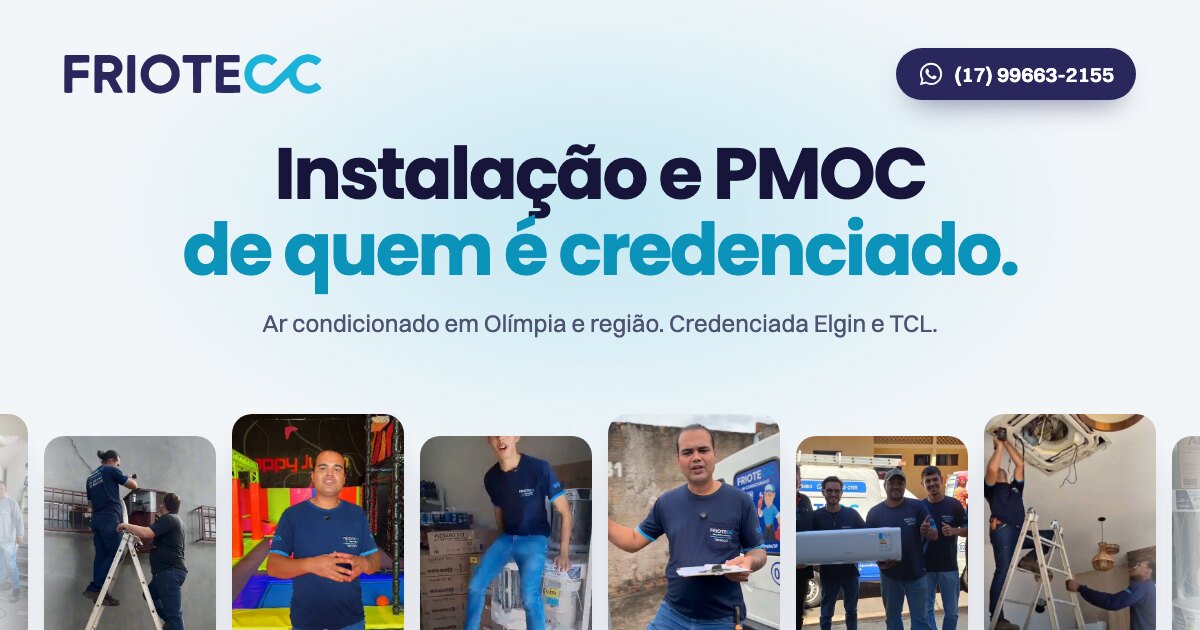 Friotecc